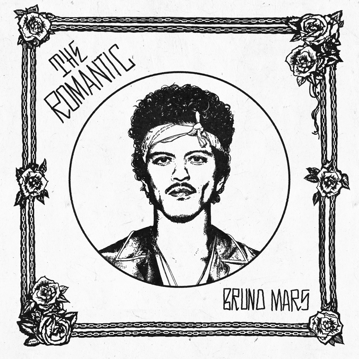 Buy CD!
